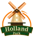 Hollandpark