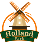 Hollandpark