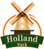 Hollandpark