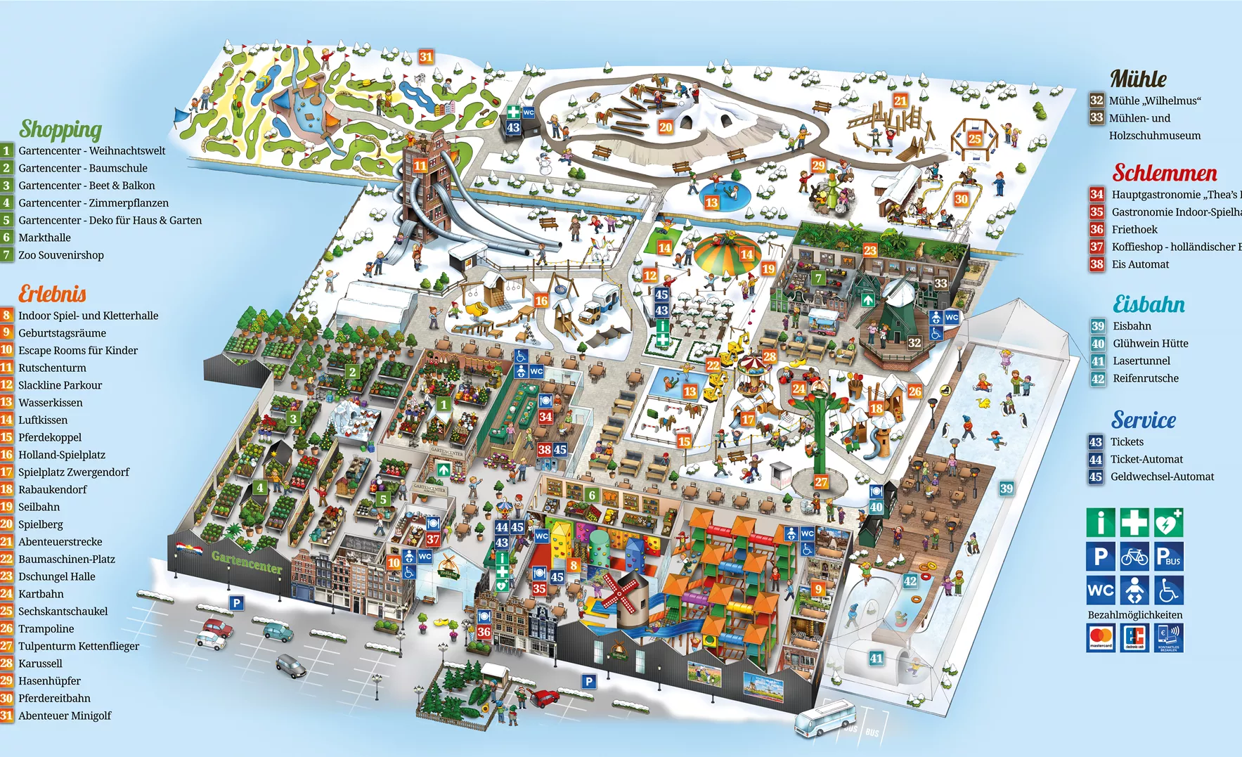 Parkplan_Winter_2024.jpg