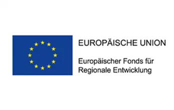 EU_348x220.jpg EU_348x220.jpg