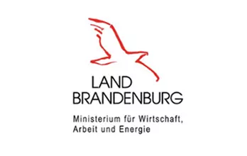 Land_Brandenburg_348x220.jpg Land_Brandenburg_348x220.jpg