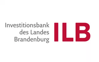 ILB_348x220.jpg ILB_348x220.jpg