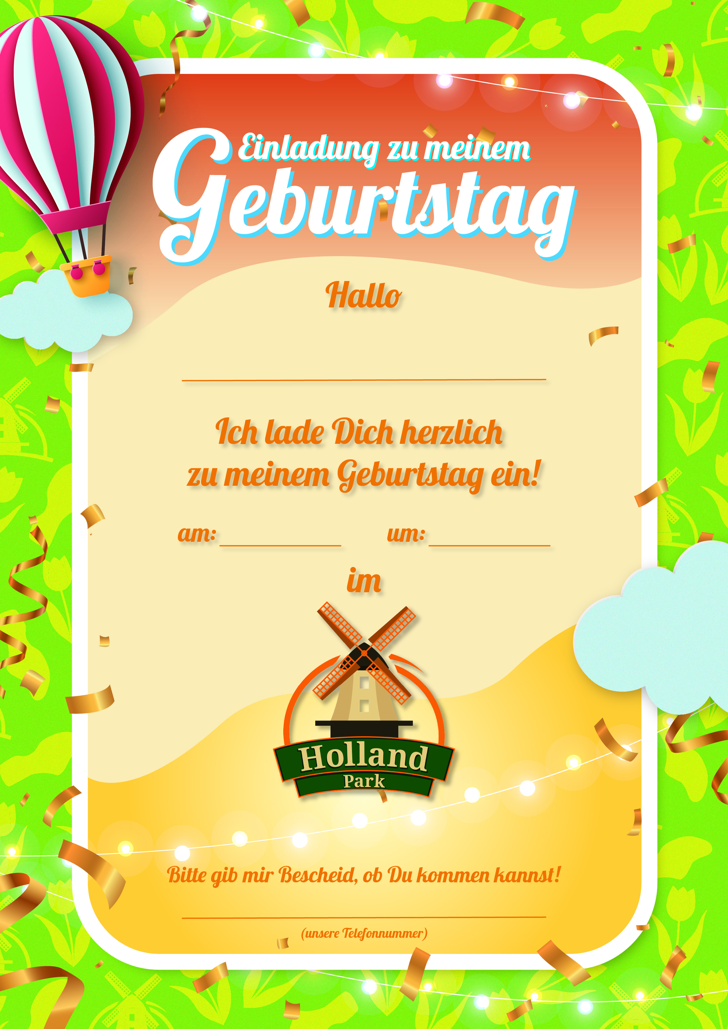 Kindergeburtstag-Einladung-gruen.jpg Kindergeburtstag-Einladung-gruen.jpg