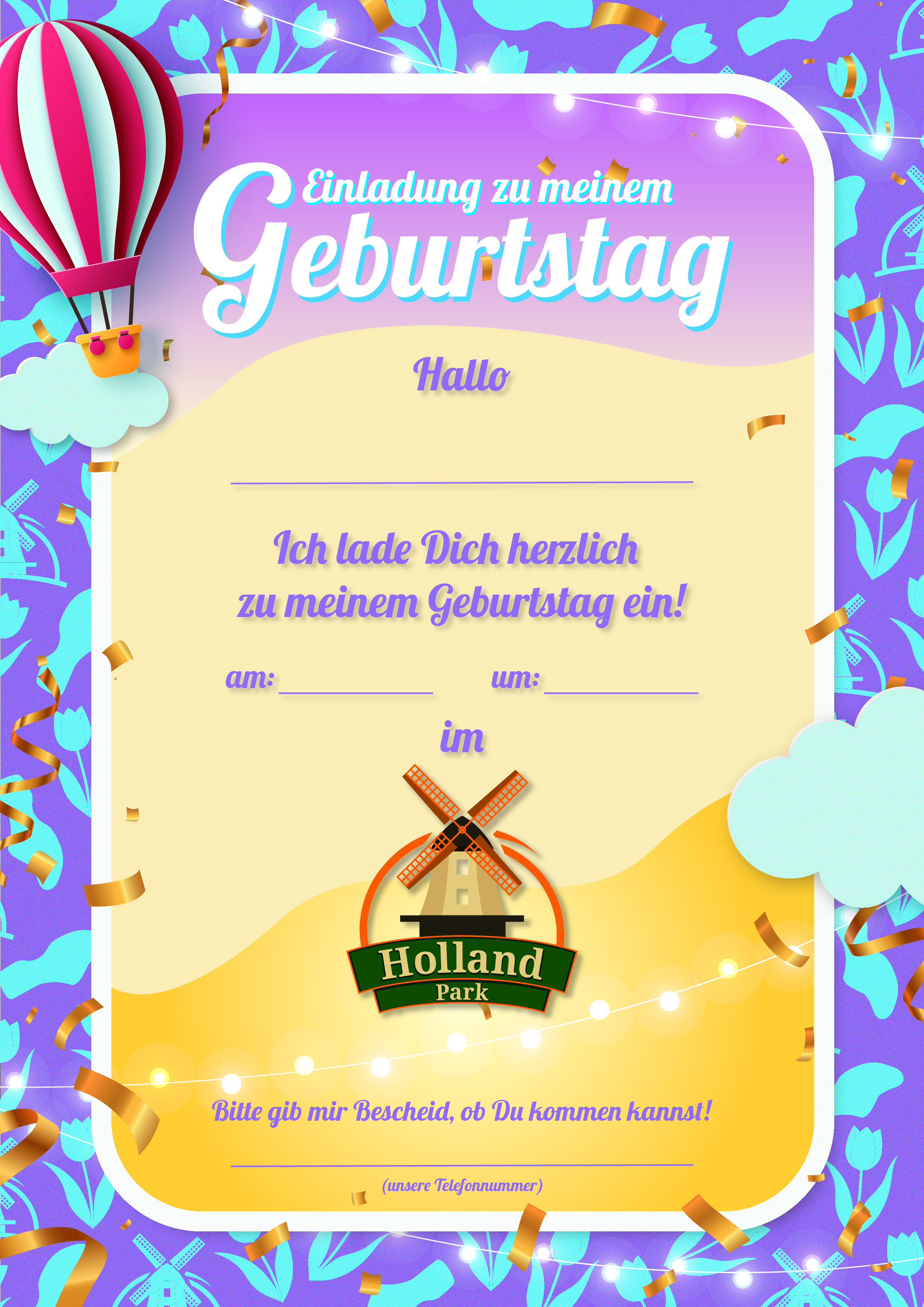 Kindergeburtstag-Einladung-lila.jpg Kindergeburtstag-Einladung-lila.jpg