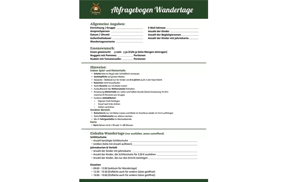 Checkliste_Wandertage_251126.jpg Checkliste_Wandertage_251126.jpg