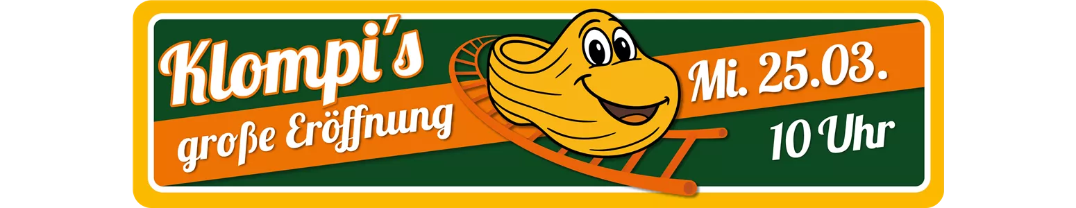Klompi Eröffnung Banner Website@300x.png Klompi Eröffnung Banner Website@300x.png