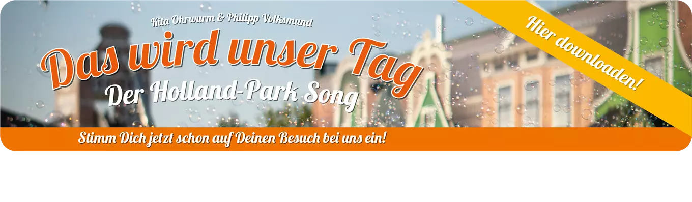 Holland-Park Song Banner Website@300x.png Holland-Park Song Banner Website@300x.png