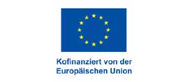 EU_.png EU_.png