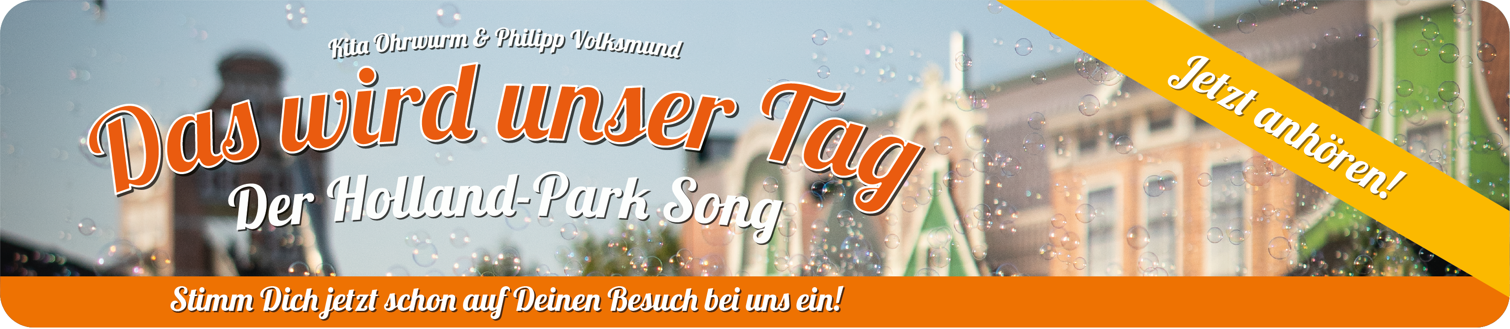 Das wird unser Tag.png Das wird unser Tag.png